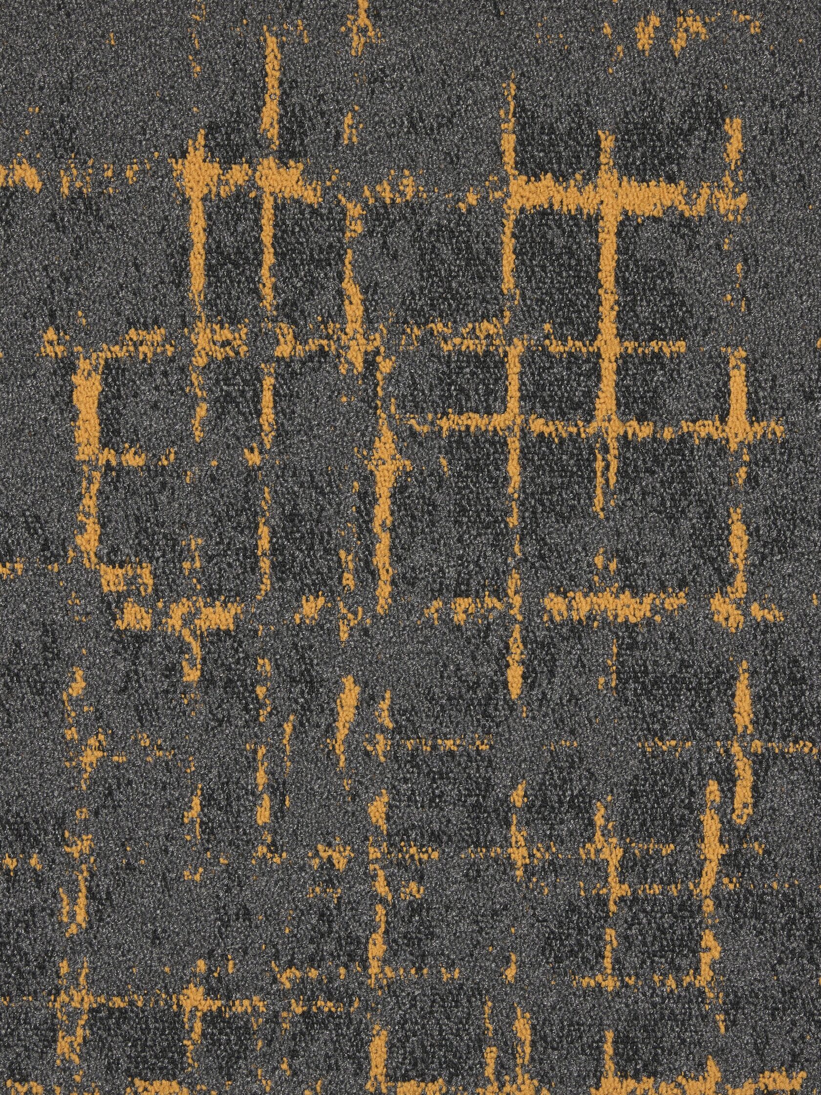 Ковровая плитка Macro Tile 95 (500*500*5 мм) — купить в Набережных Челнах