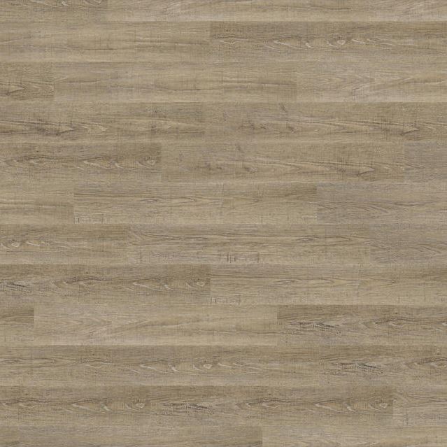 Плитка ПВХ "Tarkett" New Age Enigma (914,4*101,6*2,1 мм) — купить в Набережных Челнах