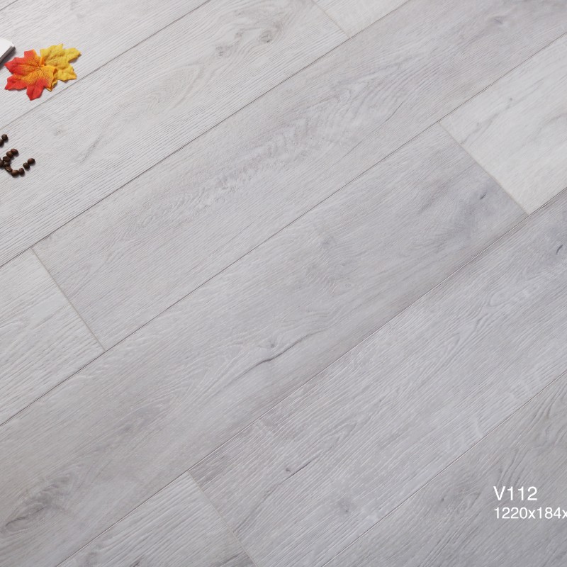 Виниловые полы "Betta" Villa Дуб Леванто V112 (1220*184*4,5 мм) — купить в Набережных Челнах