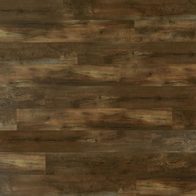 Замковая ПВХ плитка "Berry Alloc" Pureloc 40 GINGER OAK (176,6*1210*5 мм) — купить в Набережных Челнах