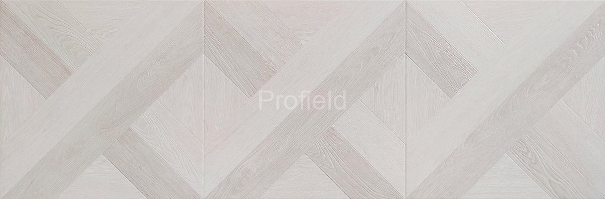 Ламинат "Profield" Шамон (1200*400*8 мм) — купить в Набережных Челнах