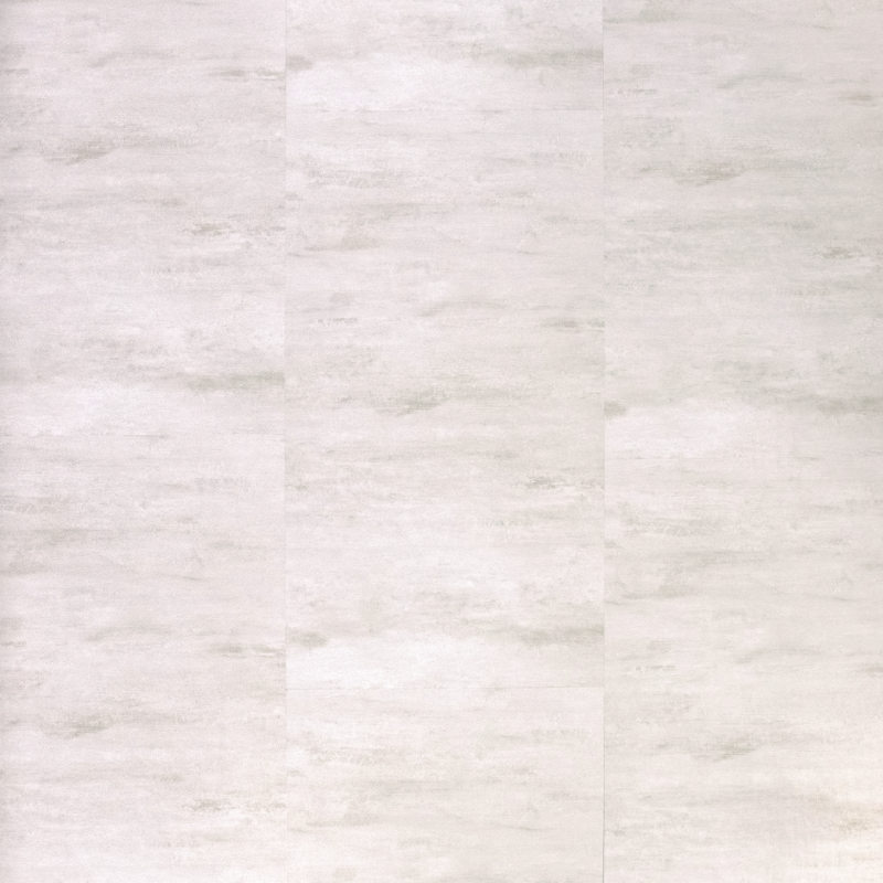 SPC ламинат Мрамор Дижон 126 (900*600*4,5 мм) — купить в Набережных Челнах