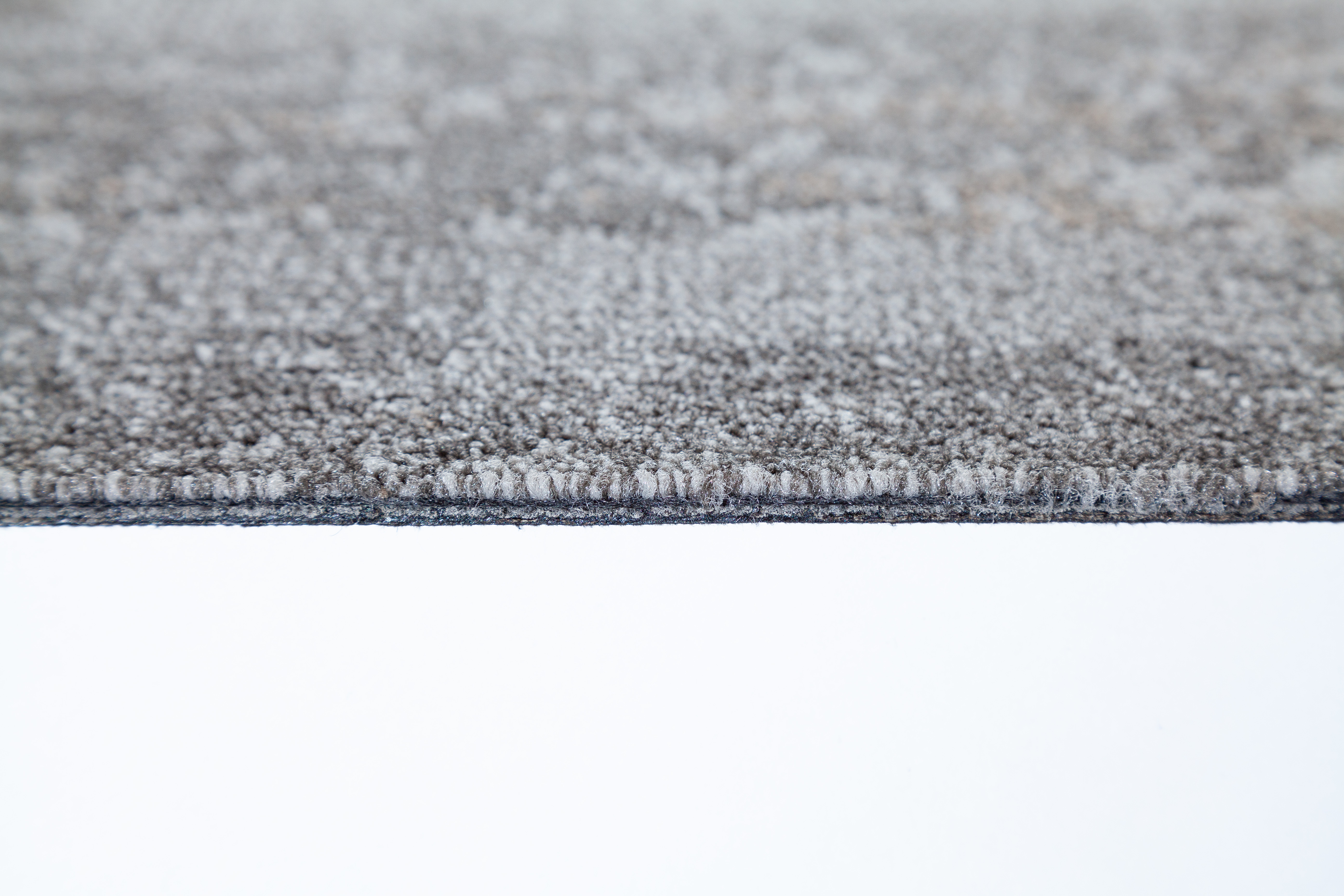 Ковровая плитка Marathon Tile 94 (1000*250*5 мм) — купить в Набережных Челнах