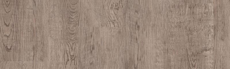 Замковая ПВХ плитка "Tarkett" Roger (1220*200,8*4,4 мм) — купить в Набережных Челнах