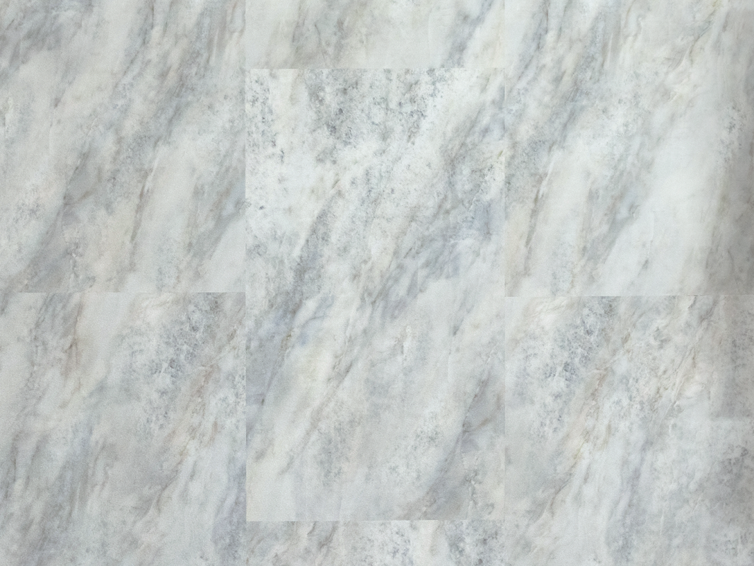 SPC ламинат Мрамор Бордо 253 (900*600*4,5 мм) — купить в Набережных Челнах