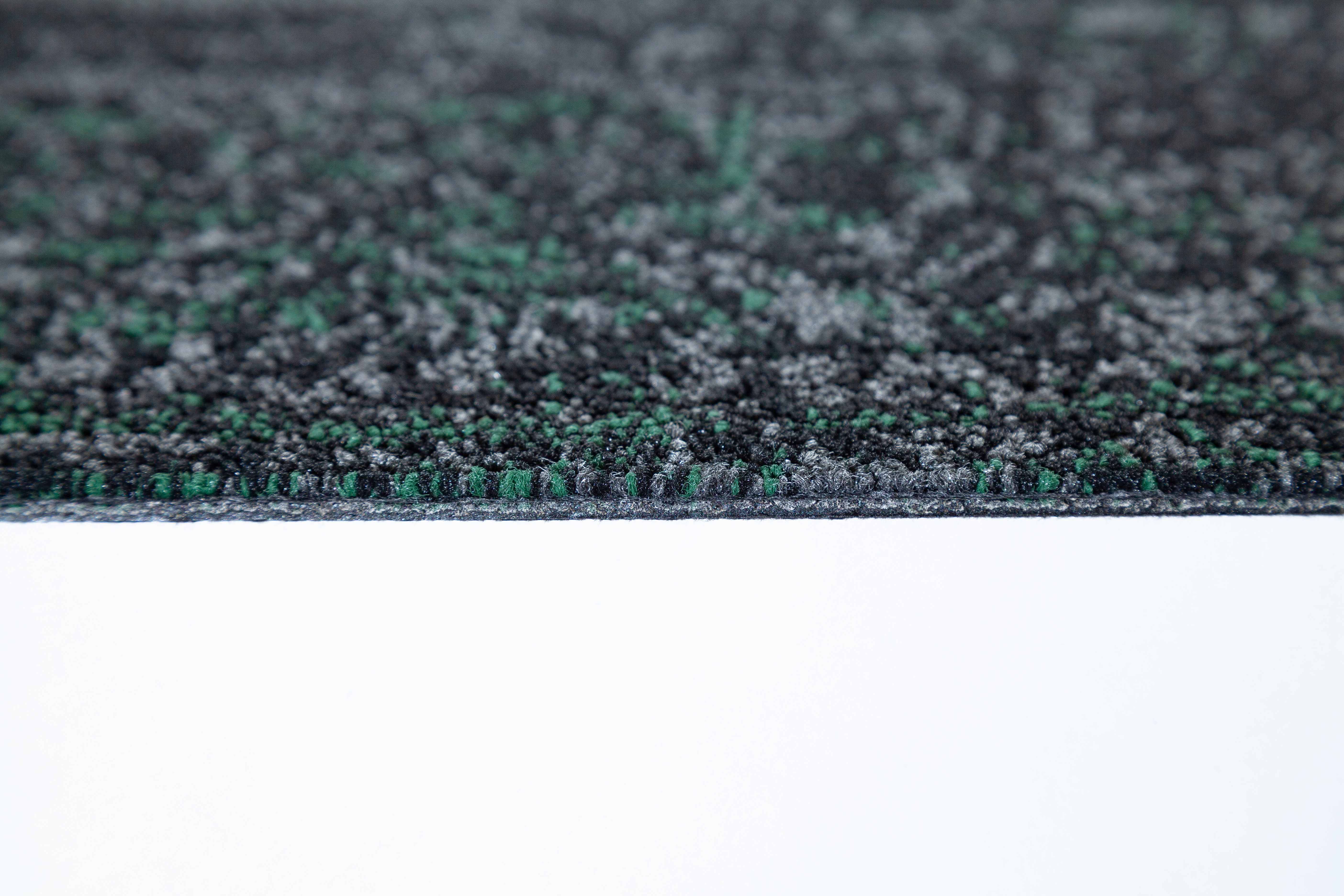 Ковровая плитка Marathon Tile 92 (1000*250*5 мм) — купить в Набережных Челнах