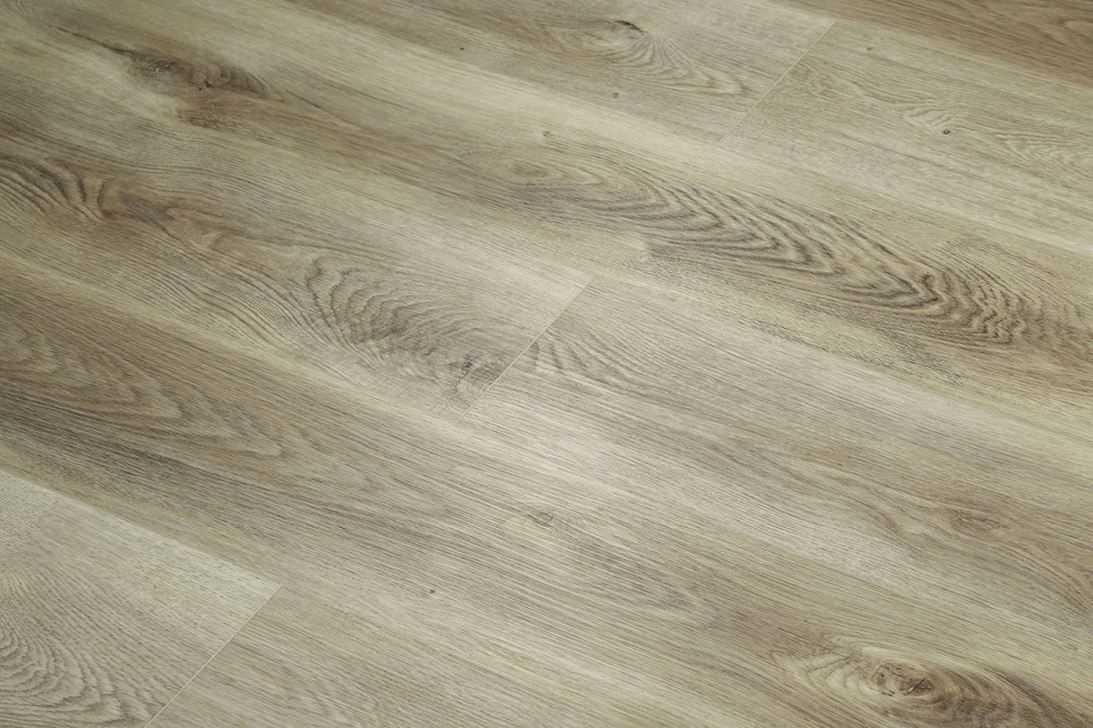 Виниловые полы "Zeta" La Casa Palermo 305L-02 (1220*180*4 мм) — купить в Набережных Челнах