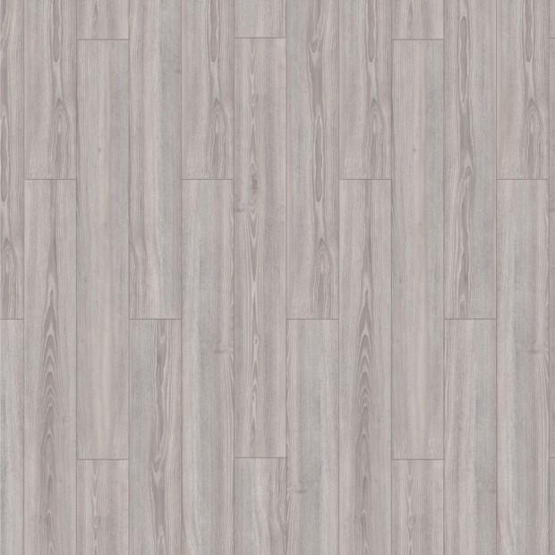 Ламинат "Timber" Forester Ясень Ода (1292*159*10 мм) — купить в Набережных Челнах