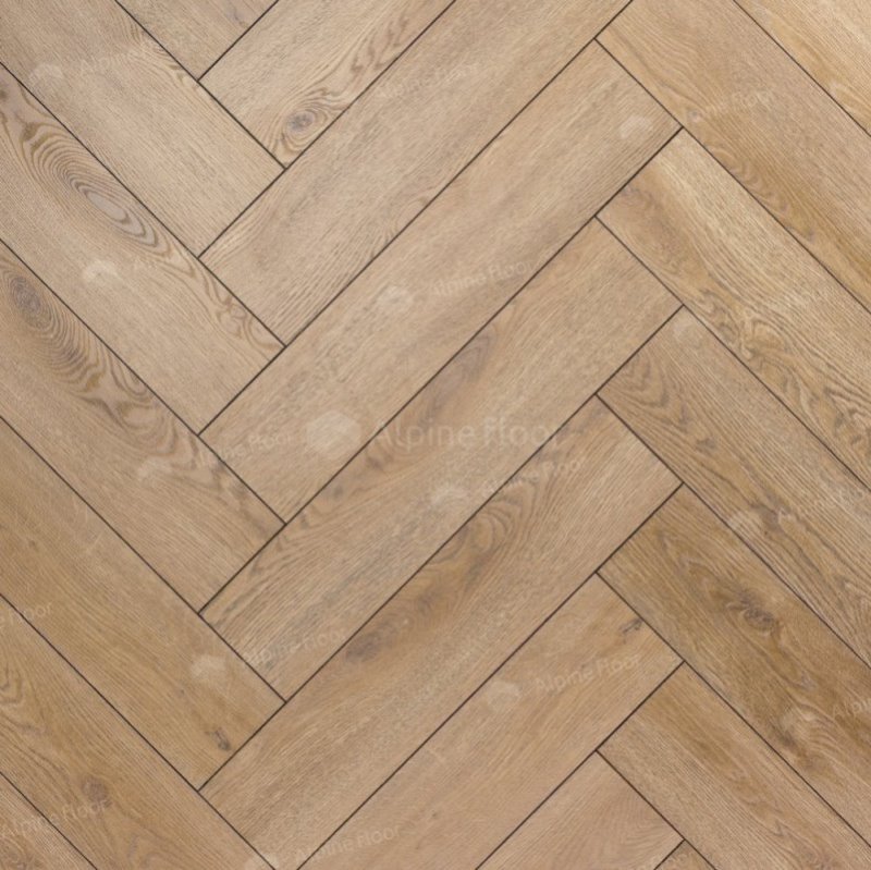 Ламинат "Homflor" Herringbone 8 BR Cajun (644*143*8 мм) — купить в Набережных Челнах