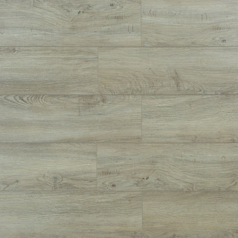 Замковая ПВХ плитка "Art Tile" Бархат Лазурный (1220*152*5 мм) — купить в Набережных Челнах