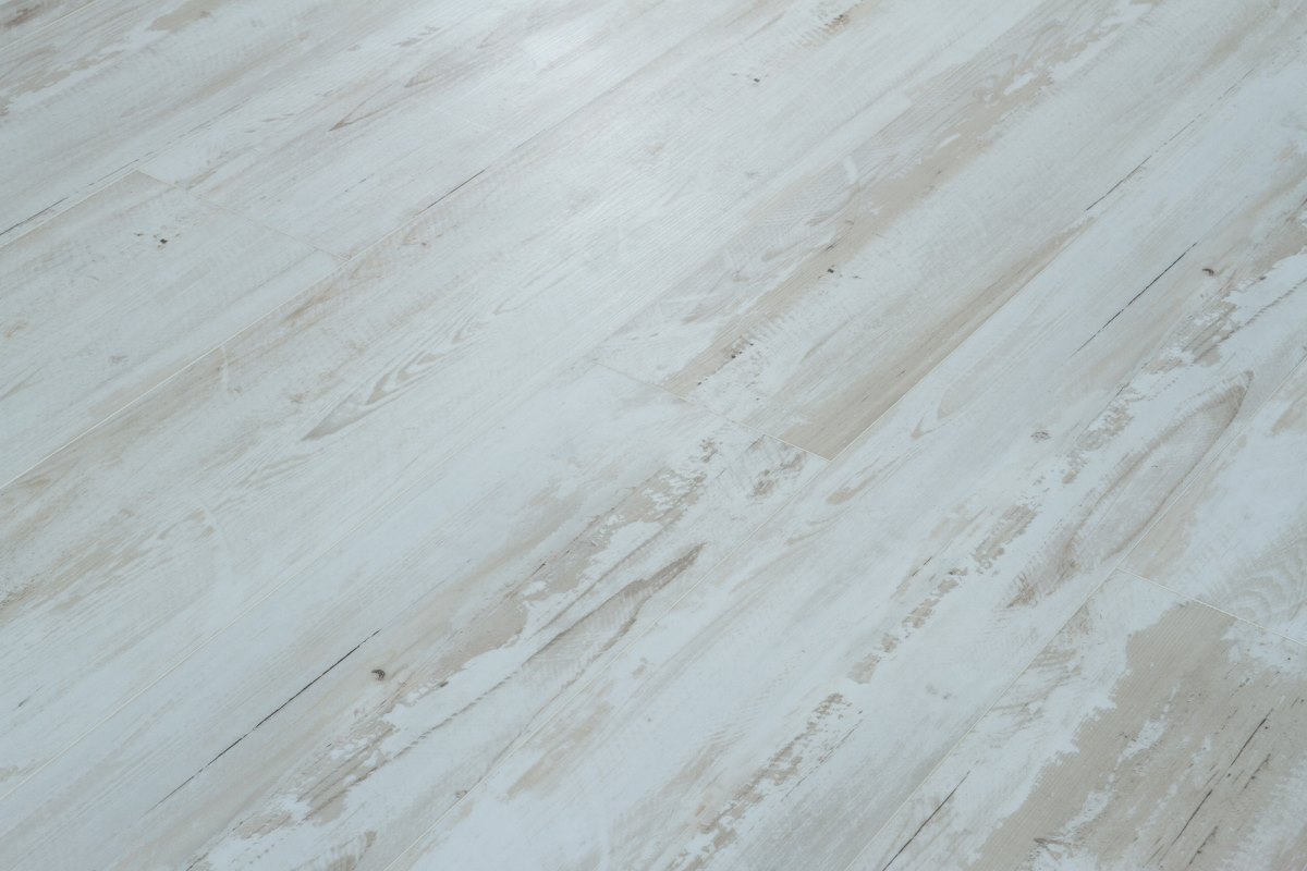 SPC ламинат "OneFloor" ЕСО 5009 (4V фаска) (1220*184*4 мм) — купить в Набережных Челнах