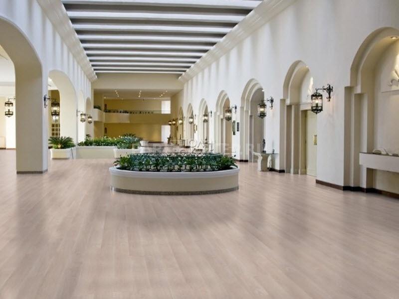 Ламинат "Kastamonu" Sunfloor Дуб карельский (1380*195*8 мм) — купить в Набережных Челнах