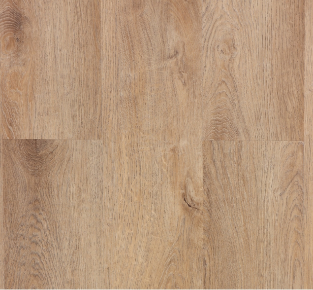 SPC ламинат "CronaFloor" Nano 4V Дуб Бремен (1200*180*3,5 мм) — купить в Набережных Челнах