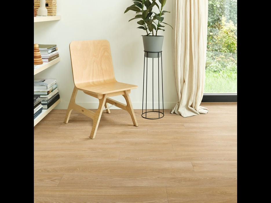 Замковая ПВХ плитка Royal Oak 282 (1251*189*5 мм) — купить в Набережных Челнах