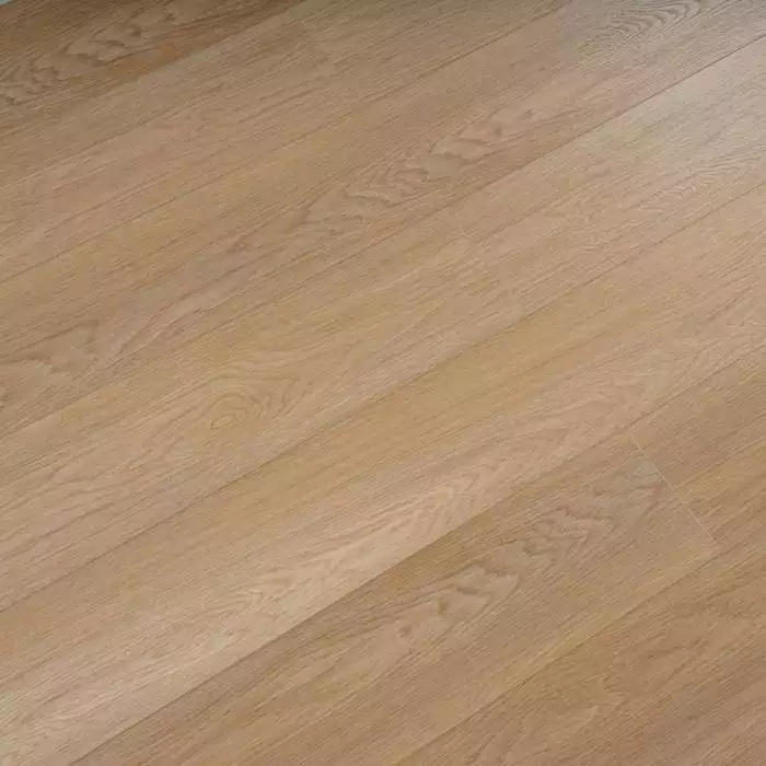 Виниловая плитка "Zeta" La Casa Бари (1220*180*4 мм) — купить в Набережных Челнах