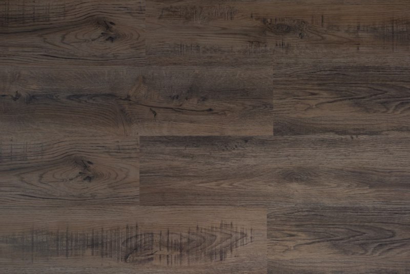 Кварцвиниловая плитка "Art Tile" Дуб Рустик (900*150*3,5 мм) — купить в Набережных Челнах