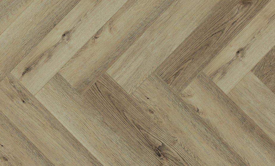 Ламинат SPC AquaMax Дуб Монсоро (640*128*4 мм) — купить в Набережных Челнах