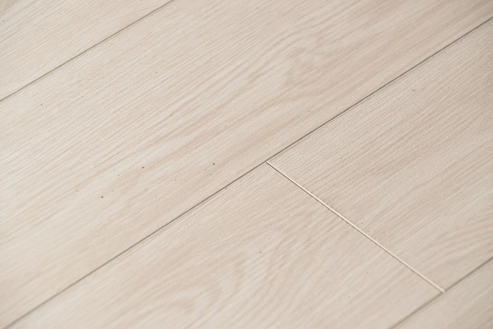 Виниловый ламинат "Bonkeel" Style Дуб Фокси (1200*125*4 мм) — купить в Набережных Челнах
