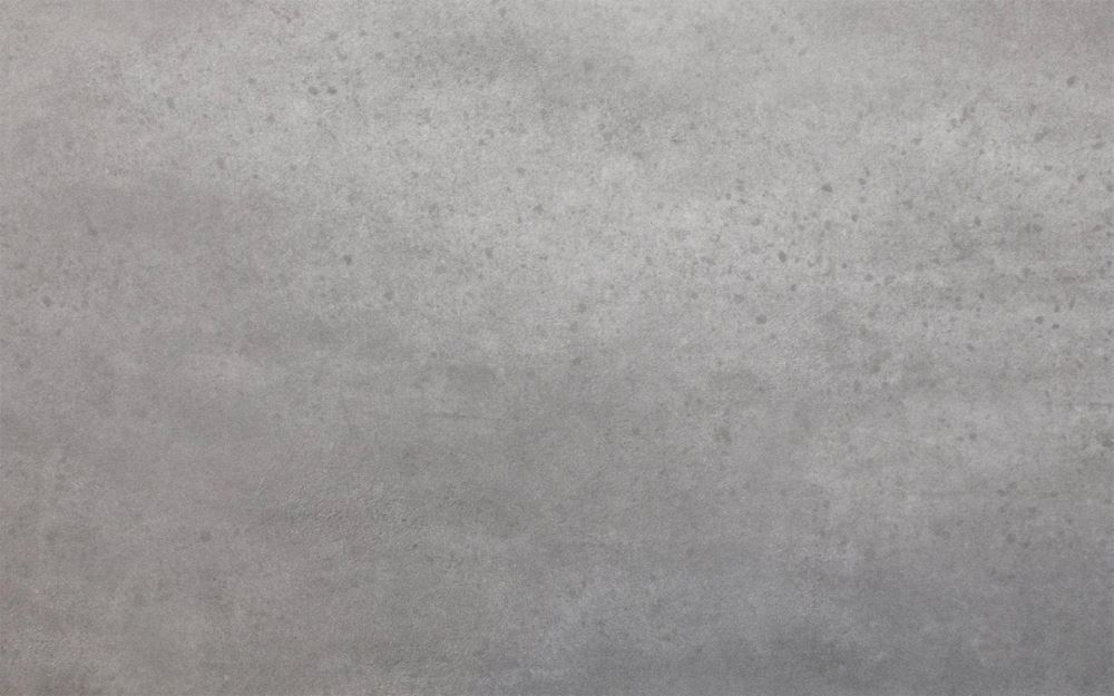 Виниловые полы SPC "Aquafloor" Stone AF3542CST (610*305*4 мм) — купить в Набережных Челнах