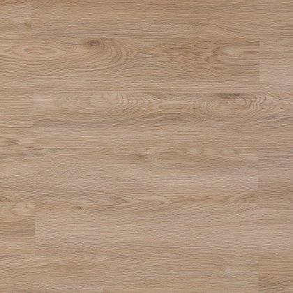 Замковая ПВХ плитка "Art Tile" Дуб Ричмонд (920*150*4 мм) — купить в Набережных Челнах