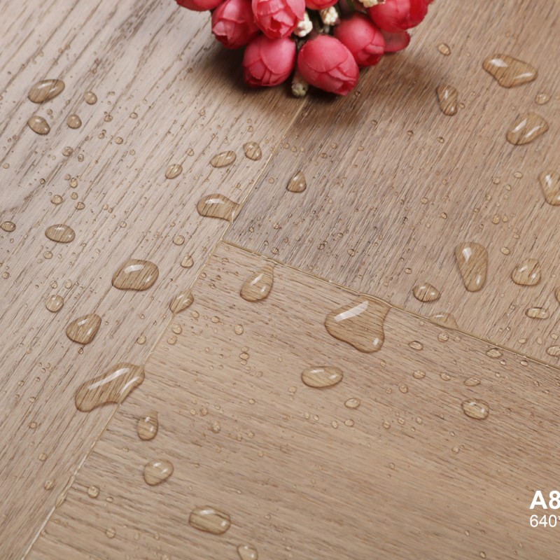 Виниловые полы SPC "Betta" Chalet Морзин A808 (640*128*4,5 мм) — купить в Набережных Челнах