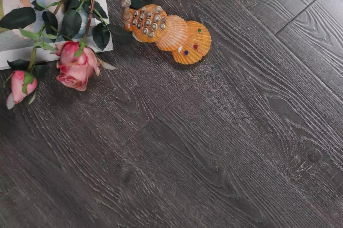 Ламинат "Woodstyle" Cottage Харпфорд (1217*145*8 мм) — купить в Набережных Челнах