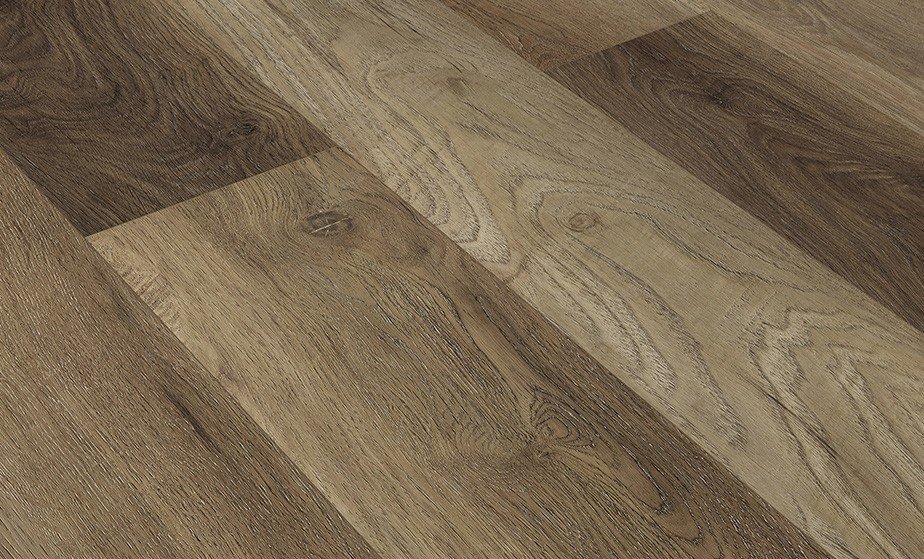 Ламинат SPC AquaMax Дуб Варадеро (1220*151*4,5 мм) — купить в Набережных Челнах