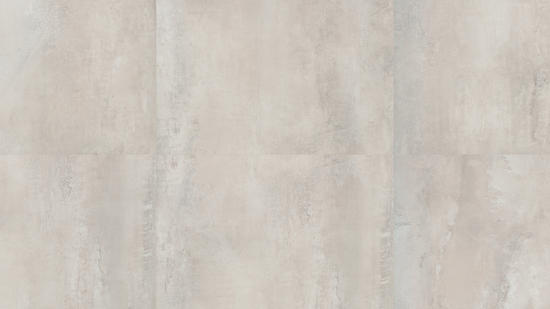 Виниловая плитка "Tarkett" Blues Edelweiss (457,2*457,2*3 мм) — купить в Набережных Челнах