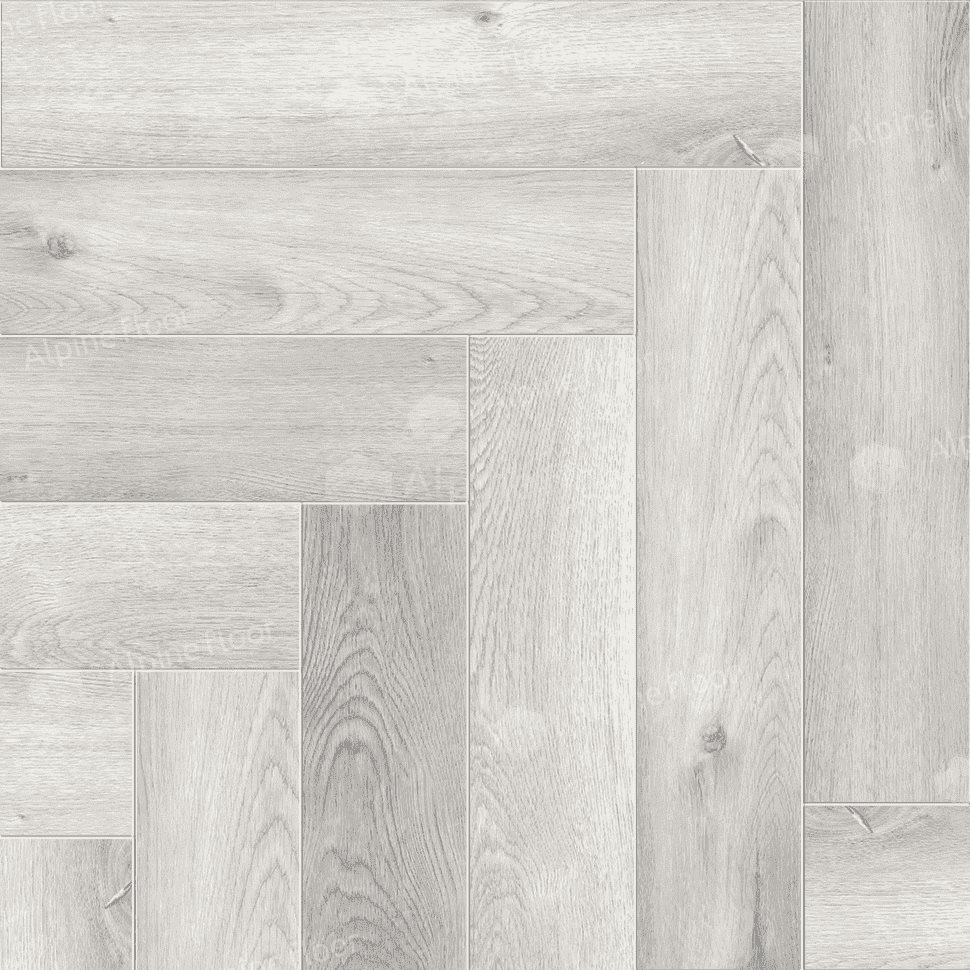 Виниловый ламинат "Alpine Floor" Parquet Light Дуб Лейтена (600*125*4 мм) — купить в Набережных Челнах