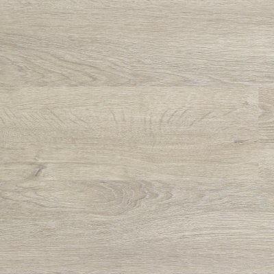 Замковая ПВХ плитка "Berry Alloc" Spirit Home 40 GRACE NATURAL (176,6*1210*5 мм) — купить в Набережных Челнах