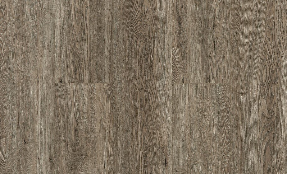 Ламинат SPC AquaMax Дуб Казерте (1220*184*3,5 мм) — купить в Набережных Челнах