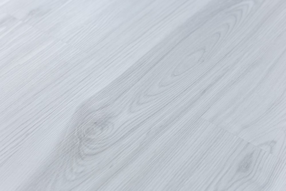 Кварцвиниловая плитка "Art Tile" Ясень Норд (900*150*3,5 мм) — купить в Набережных Челнах