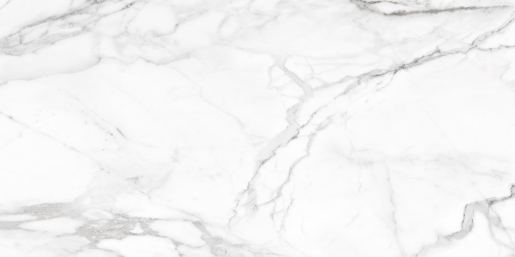 Керамогранит "Estima" 600*1200 Supreme Platinum Полированный Белый — купить в Набережных Челнах