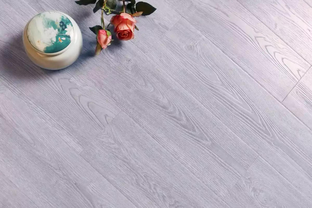 Ламинат "Woodstyle" Cottage Окхерст (1217*145*8 мм) — купить в Набережных Челнах