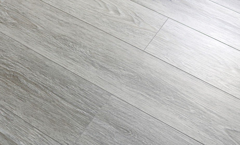 Ламинат SPC AquaMax Дуб Боден (1220*184*4 мм) — купить в Набережных Челнах