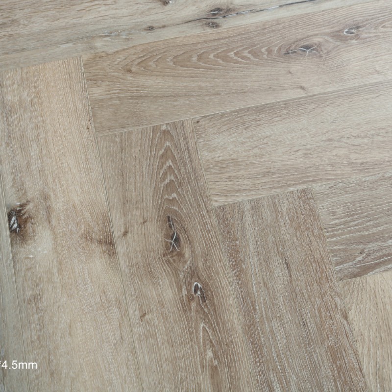 Виниловые полы SPC "Betta" Chalet Кицбюль A809 (640*128*4,5 мм) — купить в Набережных Челнах