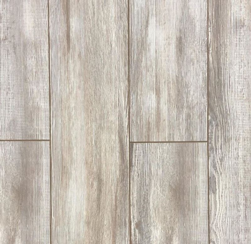 Ламинат "SunFloor" Дуб Сплит 108 (1380*159*12 мм) — купить в Набережных Челнах