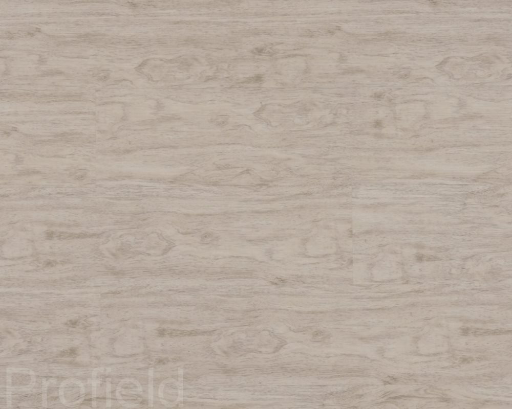 SPC ламинат "Profield" Орех Тулон (1240*182*5,5 мм) — купить в Набережных Челнах