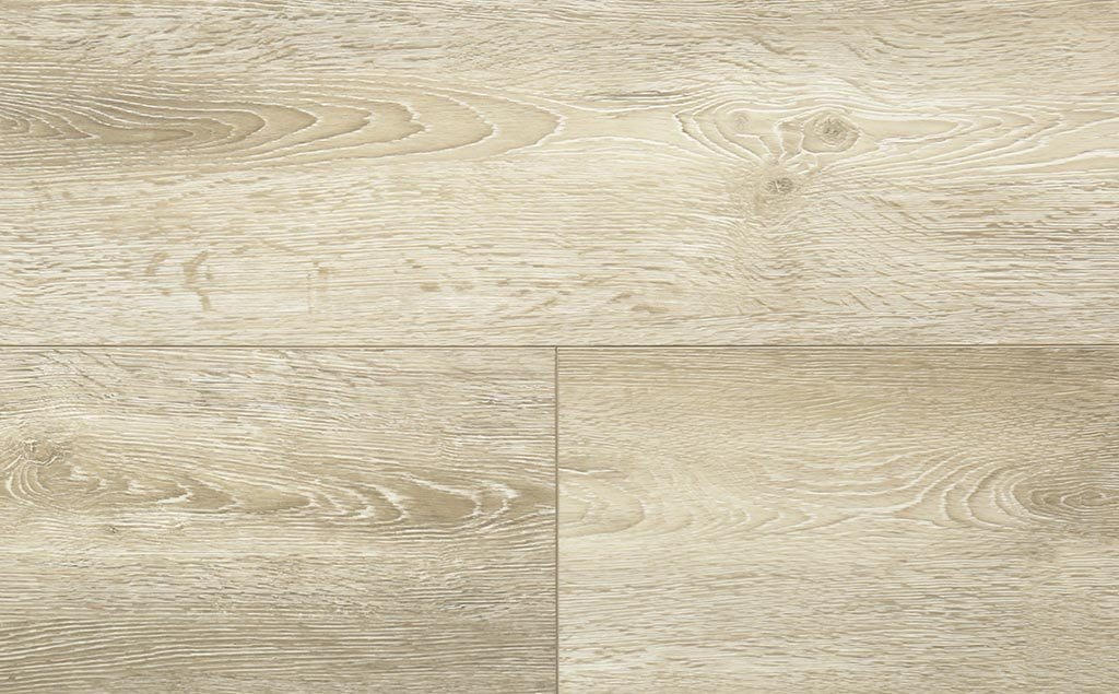 Виниловые полы "FirmFit" Discovery Афон EW-2960 (1235*178*5 мм) — купить в Набережных Челнах