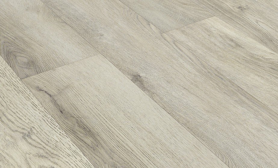Ламинат SPC AquaMax Дуб Мерида (1220*151*4,5 мм) — купить в Набережных Челнах