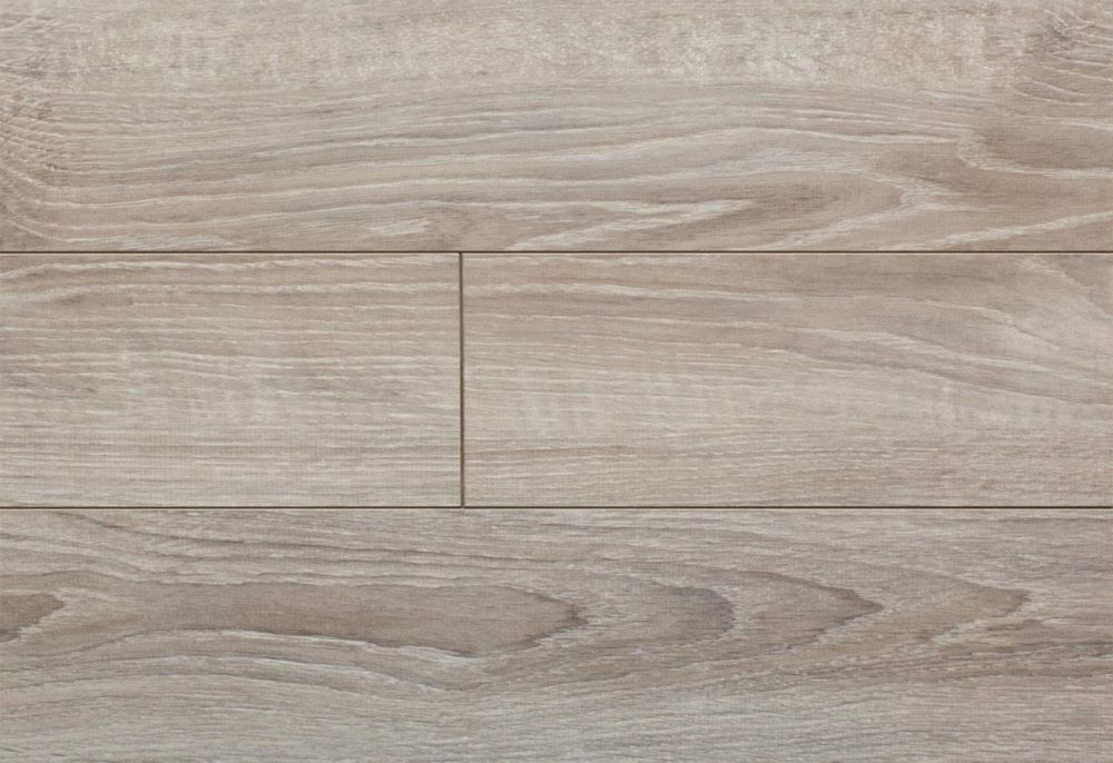 Ламинат "Alsafloor" Solid Plus Дуб Сардиния 619 (1286*214*12 мм) — купить в Набережных Челнах