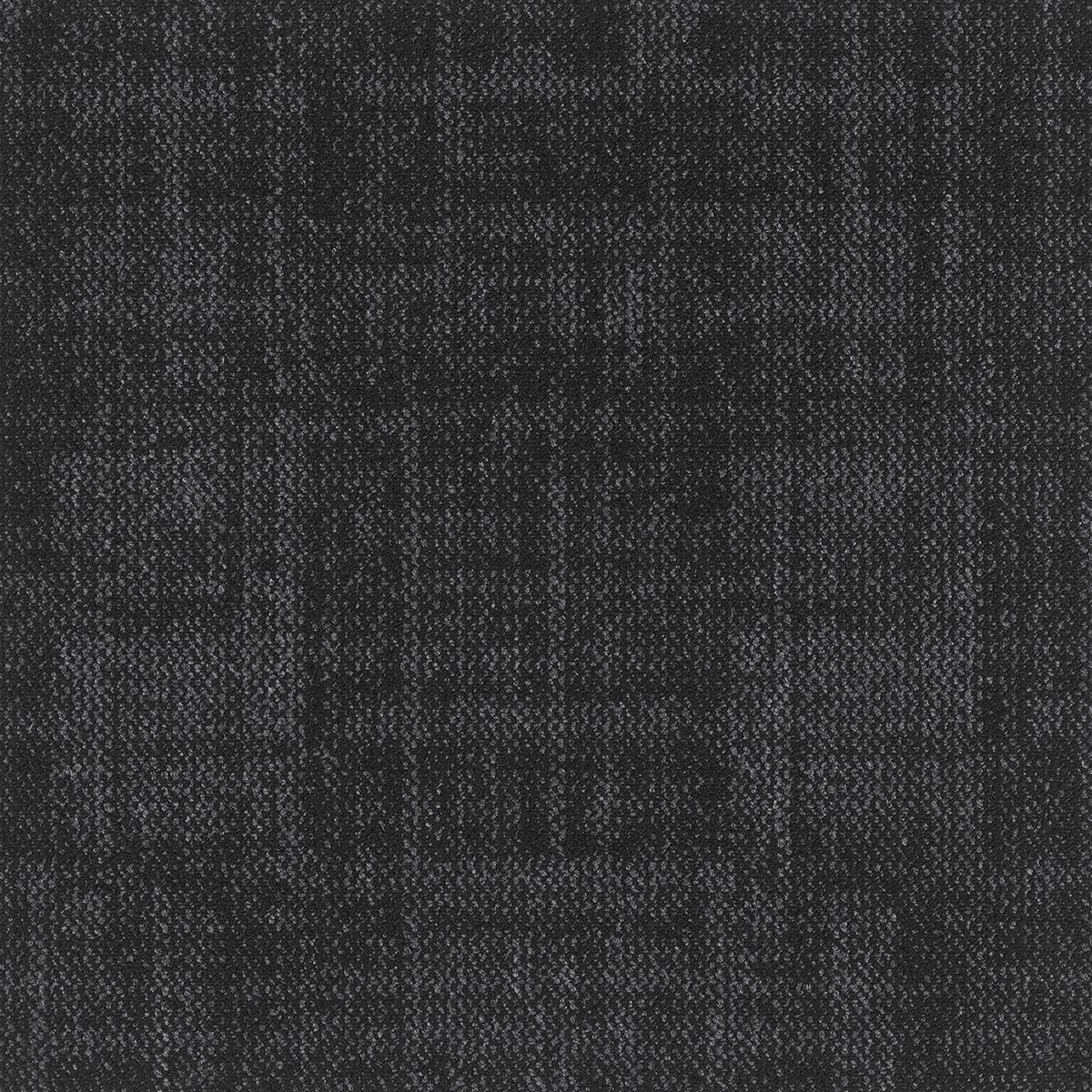 Ковровая плитка Mantra Tile 99 (500*500*6 мм) — купить в Набережных Челнах