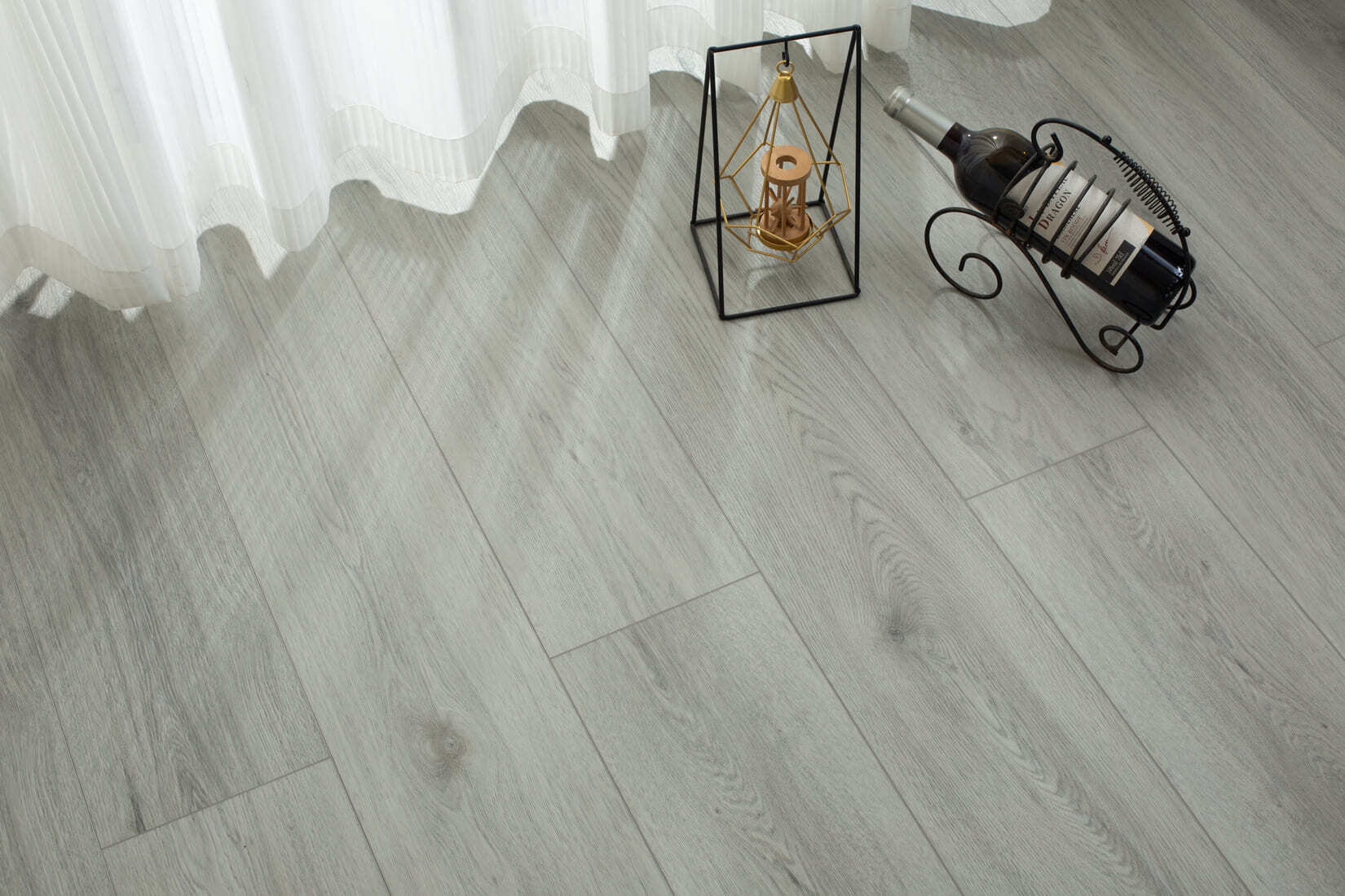 Плитка SPC "OneFloor" 9037 (1220*184*4 мм) — купить в Набережных Челнах