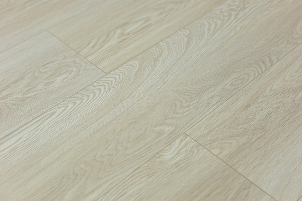 Плитка каменно-полимерная "Art Tile" Самшит Диомид (1220*199*9 мм) — купить в Набережных Челнах