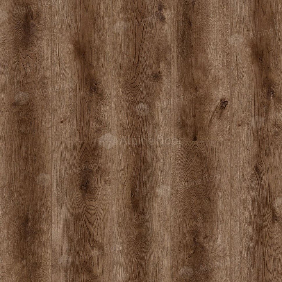 Ламинат "Camsan" Дуб Кантри (1380*192,5*8 мм) — купить в Набережных Челнах