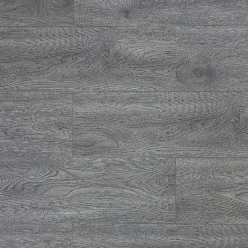 Плитка каменно-полимерная "Art Tile" Ясень Амурский (1220*199*9 мм) — купить в Набережных Челнах