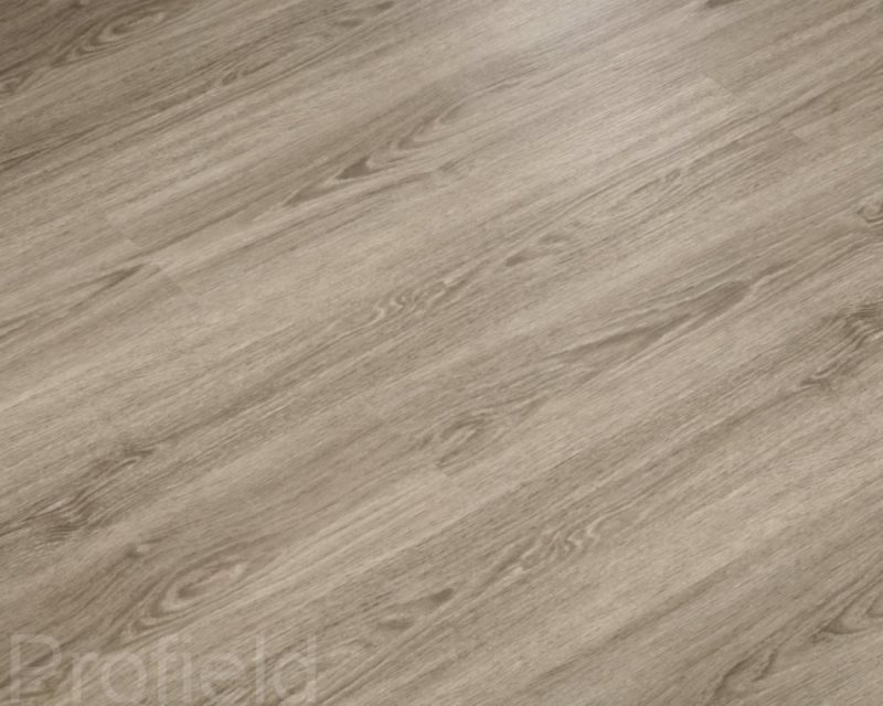 SPC ламинат "Profield" Дуб Лион (1240*182*5,5 мм) — купить в Набережных Челнах