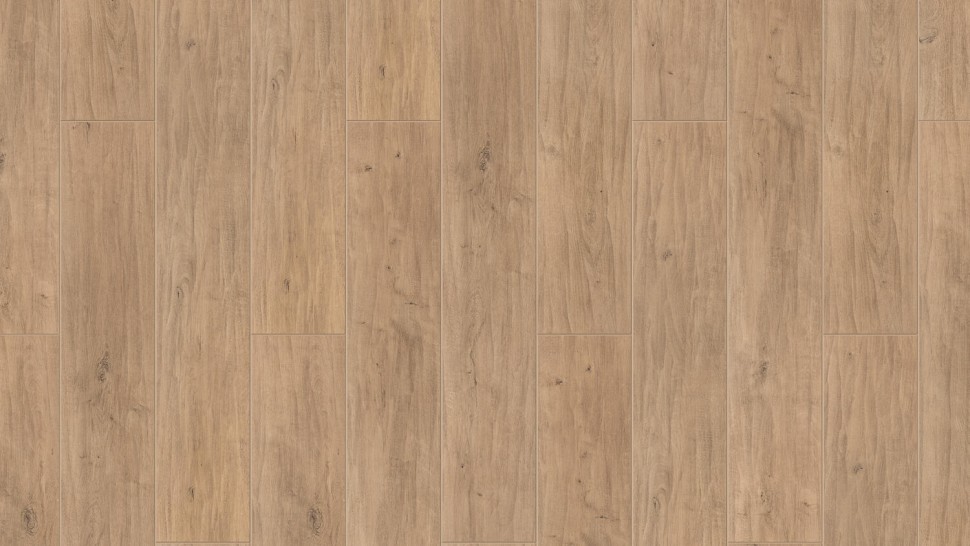 Ламинат "Tarkett" Boheme Banksy — купить в Набережных Челнах