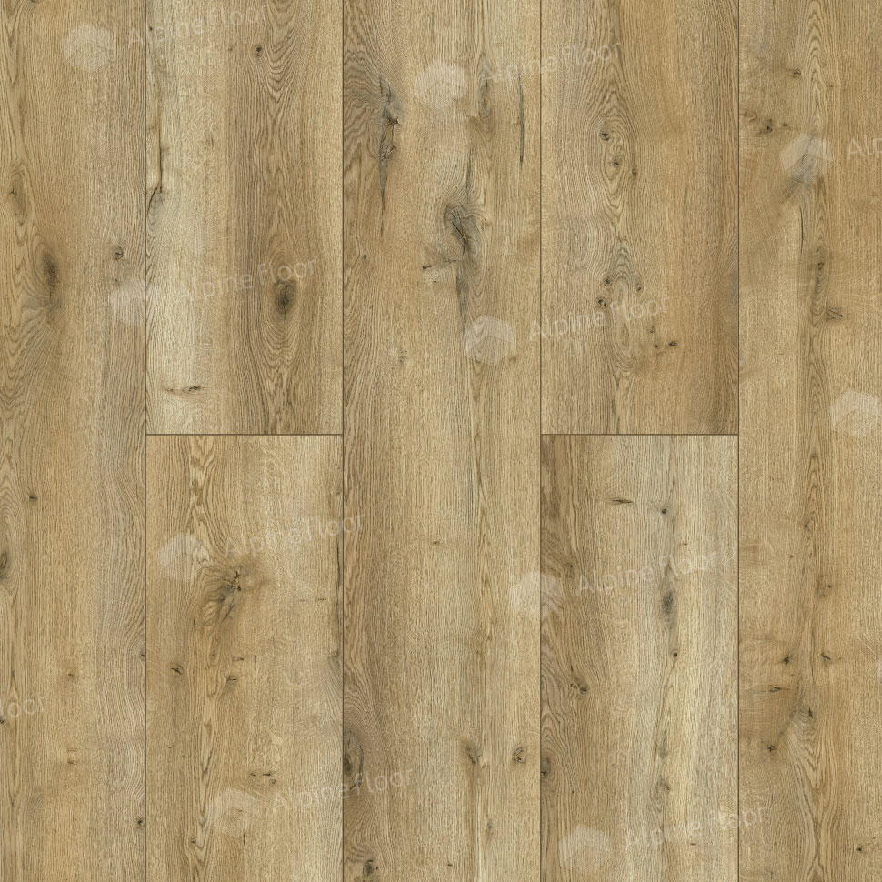 Ламинат "Arteo" Дуб Накуру (1285*280*8 мм) — купить в Набережных Челнах