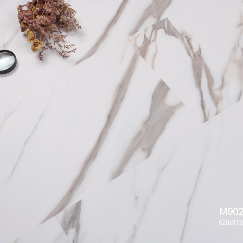 Виниловый ламинат SPC "Betta" Monte Кальдера (620*310*4 мм) — купить в Набережных Челнах